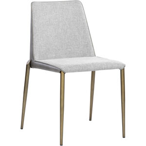 Renee Dining Chair